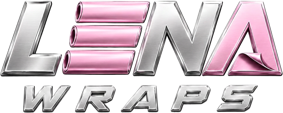 Lena Wraps